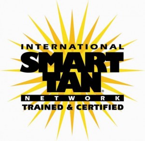 STN_Certified